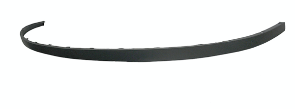 FRONT LOWER APRON PANEL FOR HYUNDAI I30 FD 2007-2012