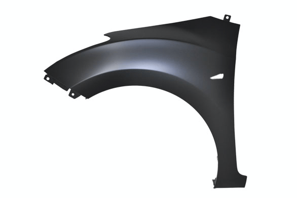 GUARD LEFT HAND SIDE FOR HYUNDAI I30 GD 2012-2017