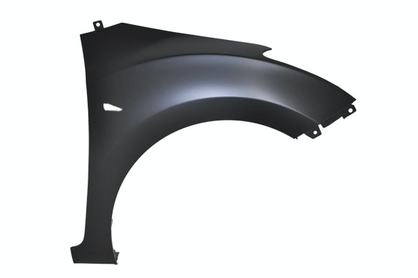 GUARD RIGHT HAND SIDE FOR HYUNDAI I30 GD 2012-2017