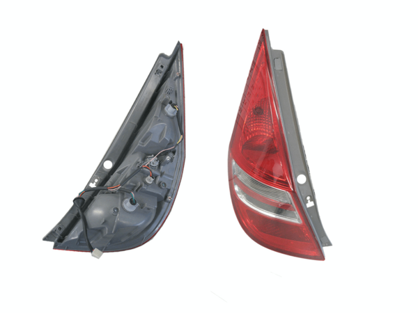 TAIL LIGHT LEFT HAND SIDE FOR HYUNDAI I30 FD 2007-2012