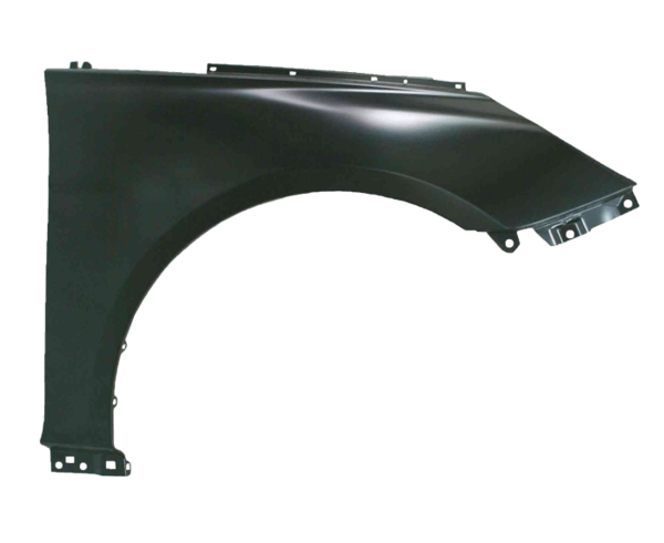 GUARD RIGHT HAND SIDE FOR HYUNDAI I45 YF 2010-2012