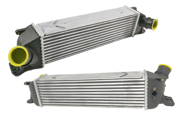 INTERCOOLER FOR HYUNDAI I-LOAD TQ 2008-2018