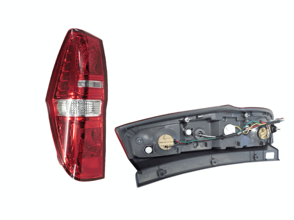 TAIL LIGHT LEFT HAND SIDE FOR HYUNDAI ILOAD / IMAX TQ 2008-ONWARDS