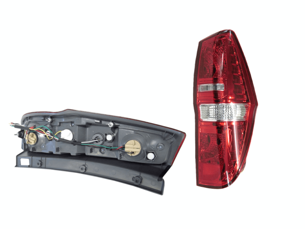 TAIL LIGHT RIGHT HAND SIDE FOR HYUNDAI ILOAD / IMAX TQ 2008-ONWARDS