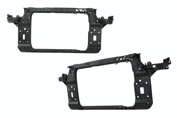 RADIATOR SUPPORT FOR HYUNDAI IX35 LM 2010-2015