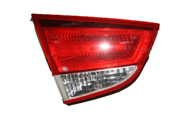 TAIL LIGHT LEFT HAND SIDE FOR HYUNDAI IX35 LM 2010-2015