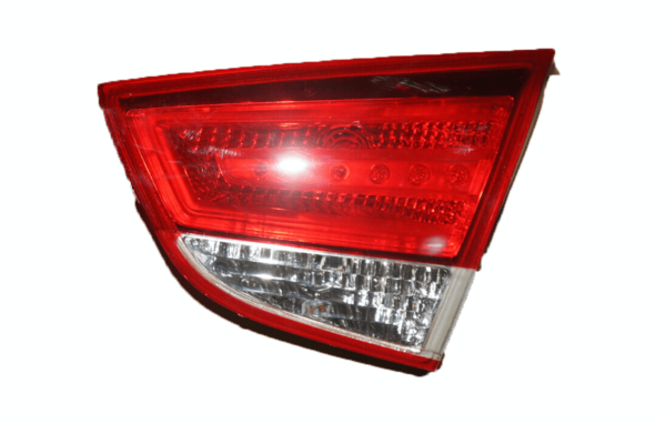 TAIL LIGHT RIGHT HAND SIDE FOR HYUNDAI IX35 LM 2010-2015