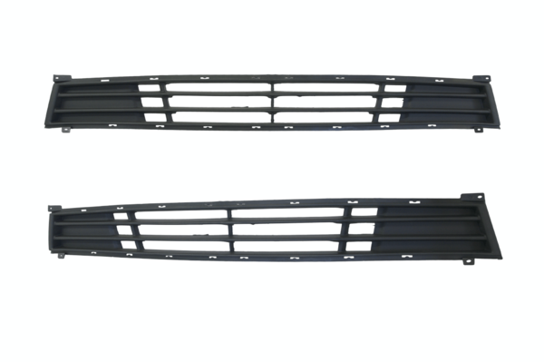 FRONT BUMPER BAR INSERT FOR HYUNDAI ELANTRA HD 2006-2011