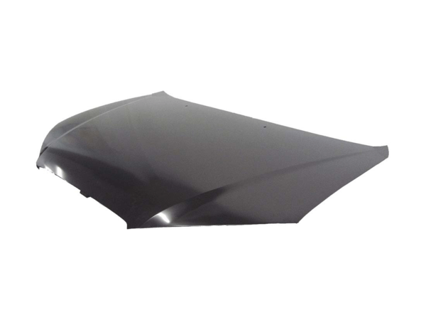 BONNET HOOD FOR HYUNDAI ELANTRA HD 2006-2011