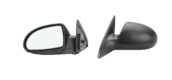 DOOR MIRROR RIGHT HAND SIDE FOR HYUNDAI ELANTRA HD 2006-2011