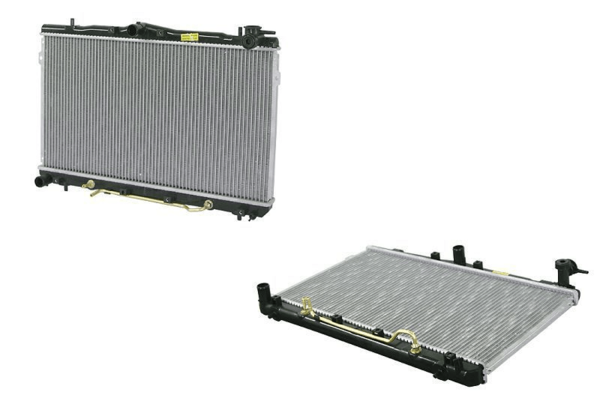 RADIATOR FOR HYUNDAI LANTRA J2 1995-2000