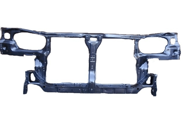 FRONT RADIATOR SUPPORT PANEL FOR HYUNDAI ELANTRA XD 2000-2003