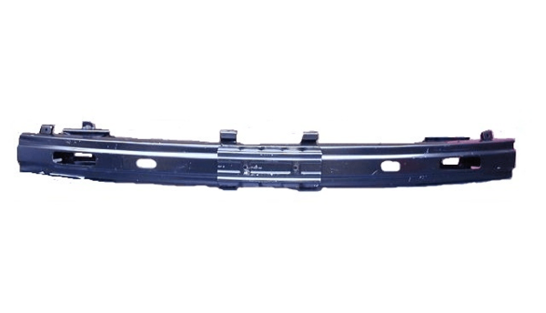 FRONT BUMPER BAR REINFORCEMENT FOR HYUNDAI ELANTRA XD 2000-2003