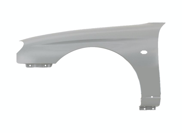 GUARD LEFT HAND SIDE FOR HYUNDAI SONATA EF 2001-2005