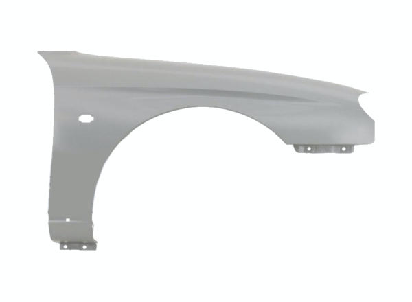 GUARD RIGHT HAND SIDE FOR HYUNDAI SONATA EF 2001-2005