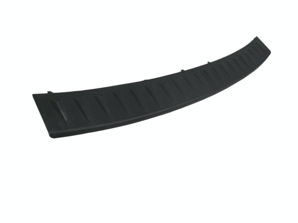 REAR FOOT PLATE FOR HYUNDAI SANTA FE CM