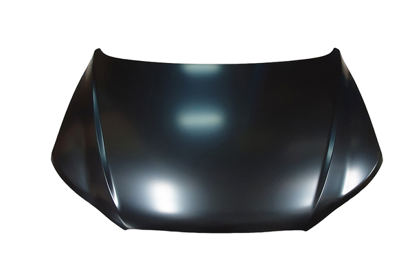 BONNET HOOD FOR HYUNDAI SANTA FE DM 2009-ONWARDS