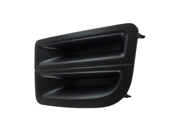 FOG LIGHT COVER RIGHT HAND SIDE FOR ISUZU D-MAX 2012-ONWARDS