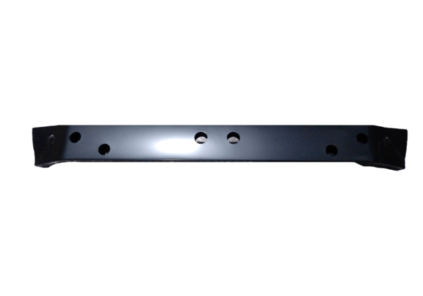 FRONT LOWER BUMPER BAR REINFORCEMENT FOR ISUZU D-MAX 2012-2016