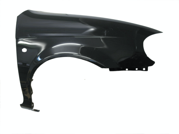 GUARD RIGHT HAND SIDE FOR KIA CARNIVAL 1999-2006