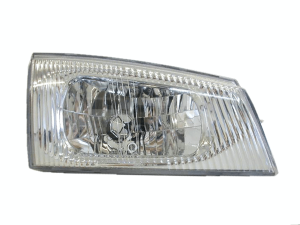 HEADLIGHT RIGHT HAND SIDE FOR KIA PREGIO CT 2002-2004