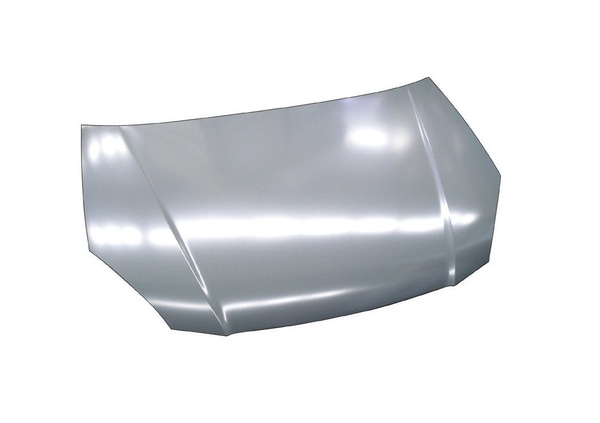 BONNET HOOD FOR KIA RIO JB 2005-2011