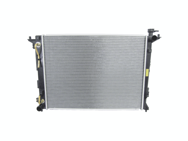 RADIATOR FOR KIA SPORTAGE SL 2010-2015