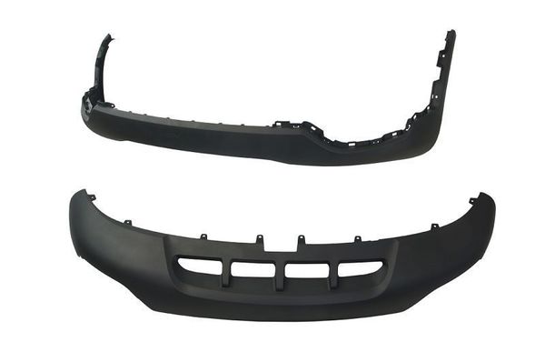 FRONT LOWER APRON PANEL FOR KIA SORENTO XM 2009-2012