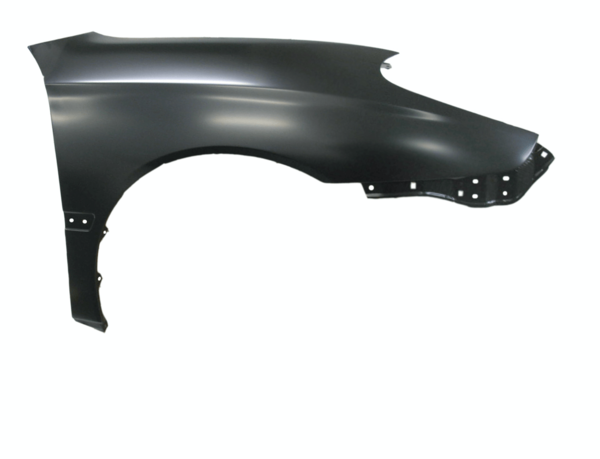 GUARD RIGHT HAND SIDE FOR LEXUS ES300 MCV30 2001-2005