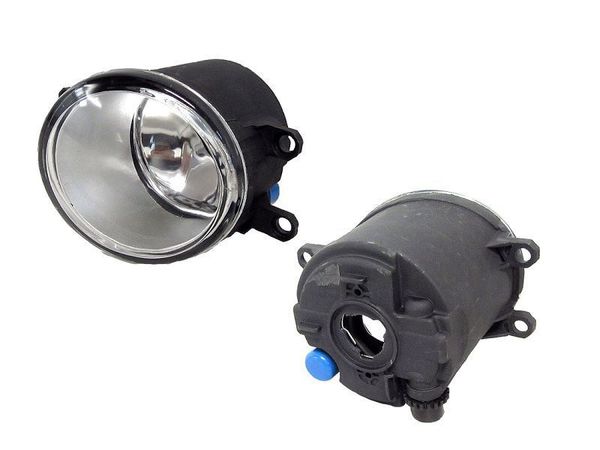 FOG LIGHT LEFT HAND SIDE FOR LEXUS RX350/RX450H GGL/GYL 2009-2012