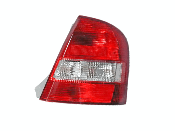 TAIL LIGHT RIGHT HAND SIDE FOR MAZDA 323 BJ PROTEGE 1998-2001