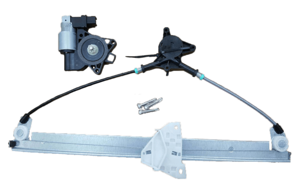 WINDOW REGULATOR LEFT HAND SIDE FOR MAZDA CX-9 TB 2007-2016