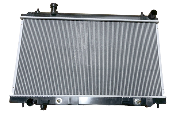 RADIATOR FOR NISSAN 350Z Z33 2002-2009