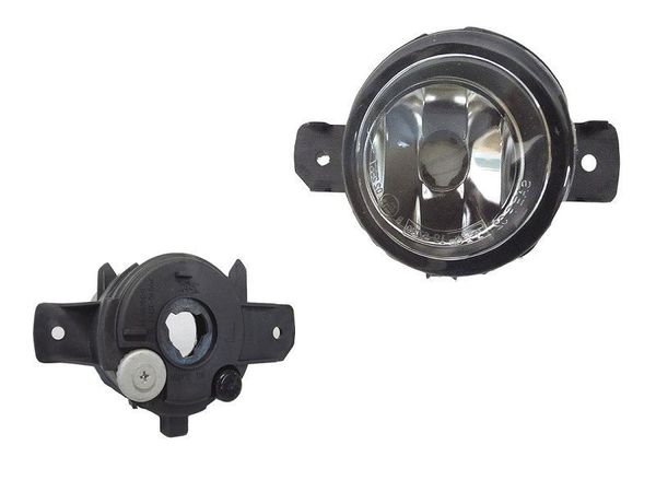 FOG LIGHT RIGHT HAND SIDE FOR NISSAN DUALIS J10 2007-2014