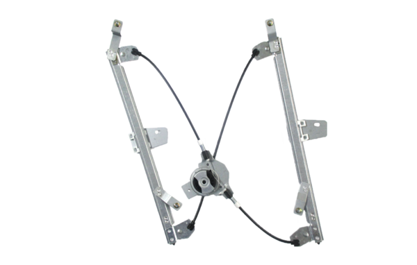 FRONT WINDOW REGULATOR LEFT HAND SIDE FOR NISSAN DUALIS J10 2007-2010