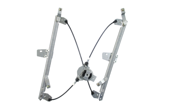 FRONT WINDOW REGULATOR RIGHT HAND SIDE FOR NISSAN DUALIS J10 2007-2012