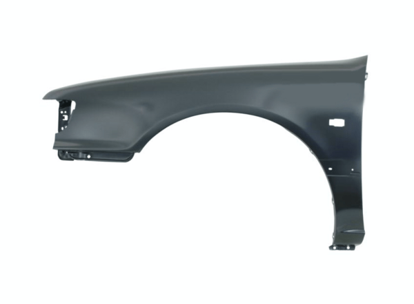 GUARD LEFT HAND SIDE FOR NISSAN MAXIMA A32 1995-1999
