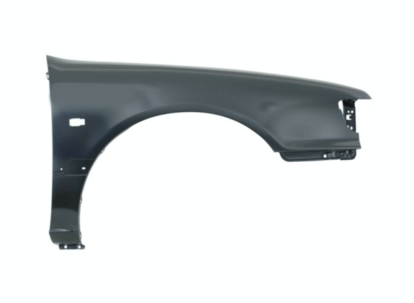 GUARD RIGHT HAND SIDE FOR NISSAN MAXIMA A32 1995-1999