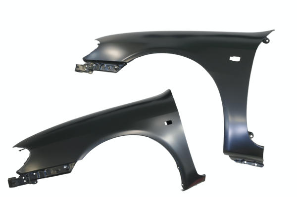 GUARD LEFT HAND SIDE FOR NISSAN MAXIMA A33 1999-2003