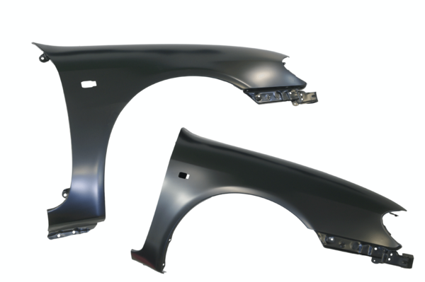 GUARD RIGHT HAND SIDE FOR NISSAN MAXIMA A33 1999-2003