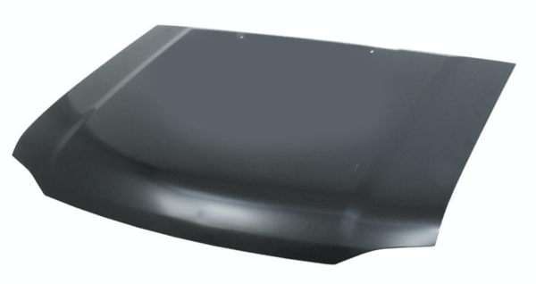 BONNET HOOD FOR NISSAN NAVARA D22 2001-2005