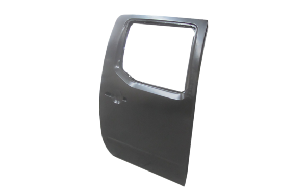 REAR DOOR RIGHT HAND SIDE FOR NISSAN NAVARA D40 2005-2015