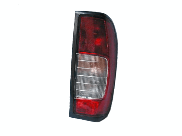 TAIL LIGHT RIGHT HAND SIDE FOR NISSAN NAVARA D22 1997-ONWARDS