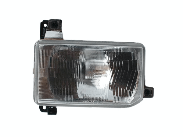 HEADLIGHT RIGHT HAND SIDE FOR NISSAN PATHFINDER WD21 1988-1995