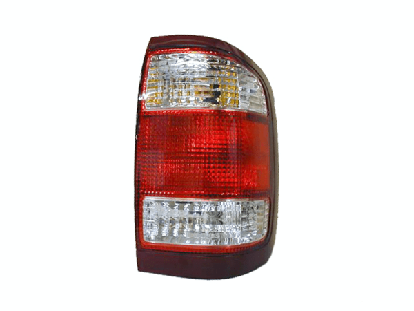 TAIL LIGHT RIGHT HAND SIDE FOR NISSAN PATHFINDER R50 1999-2005