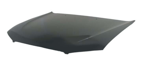 BONNET HOOD FOR NISSAN PULSAR N16 2000-2003