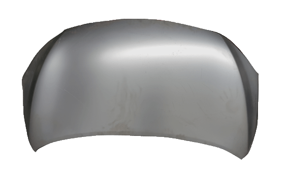 BONNET HOOD FOR NISSAN PULSAR B17 2012-ONWARDS