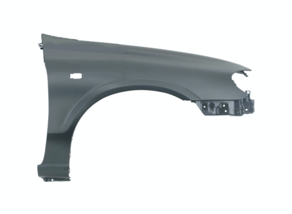 GUARD RIGHT HAND SIDE FOR NISSAN PULSAR N16 2000-2003