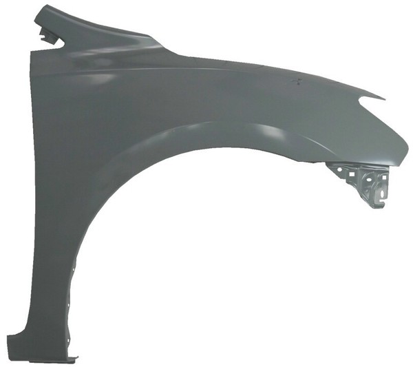 GUARD RIGHT HAND SIDE FOR NISSAN PULSAR B17 2012-ONWARDS
