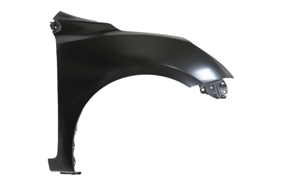 GUARD RIGHT HAND SIDE FOR NISSAN PULSAR C12 2013-ONWARDS